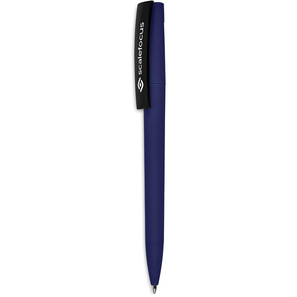 Crusade Ball Pen