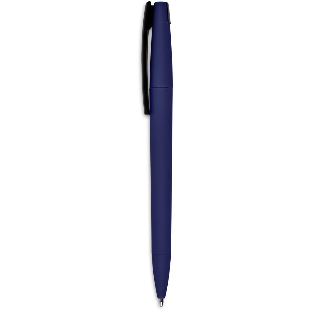 Crusade Ball Pen