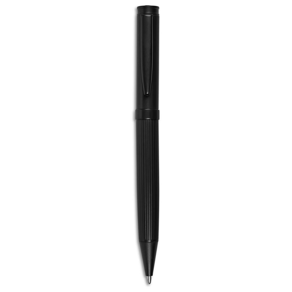 Milestone Ball Pen