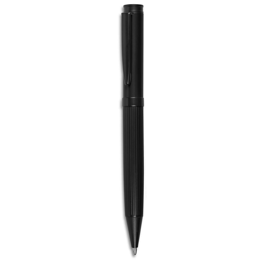 Milestone Ball Pen