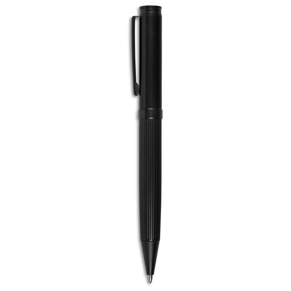 Milestone Ball Pen