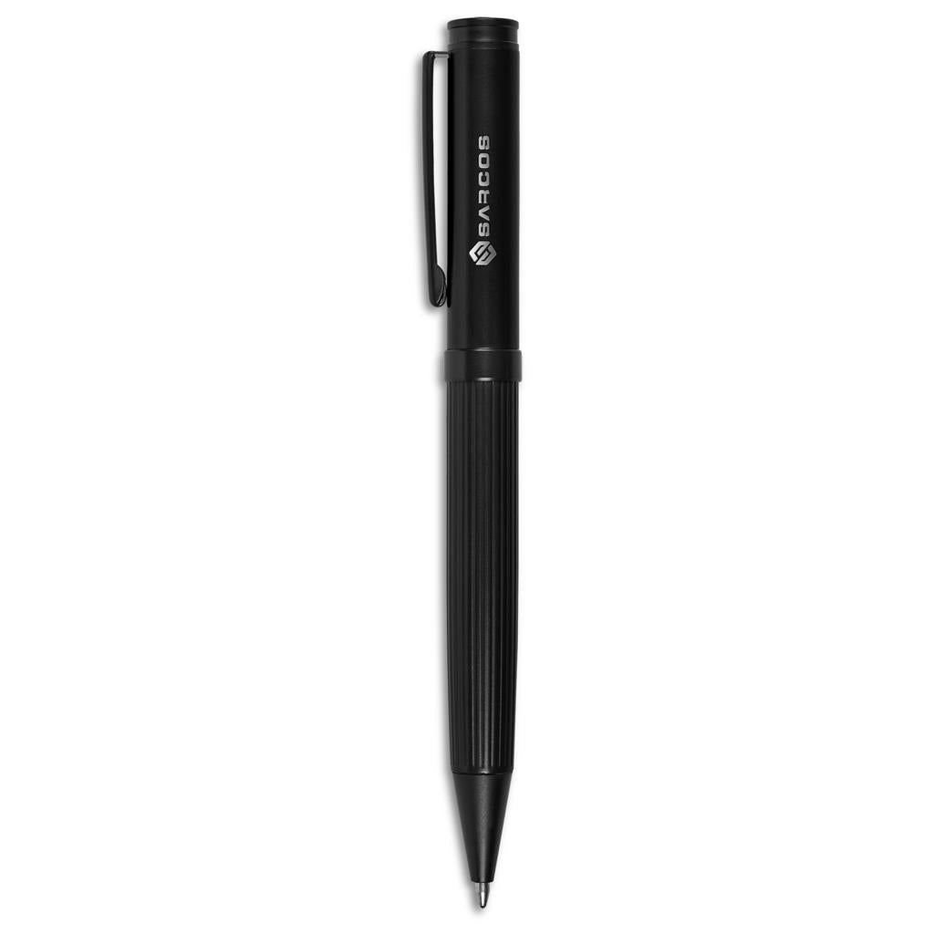Milestone Ball Pen