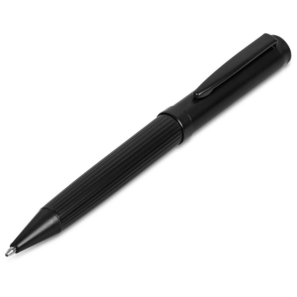 Milestone Ball Pen