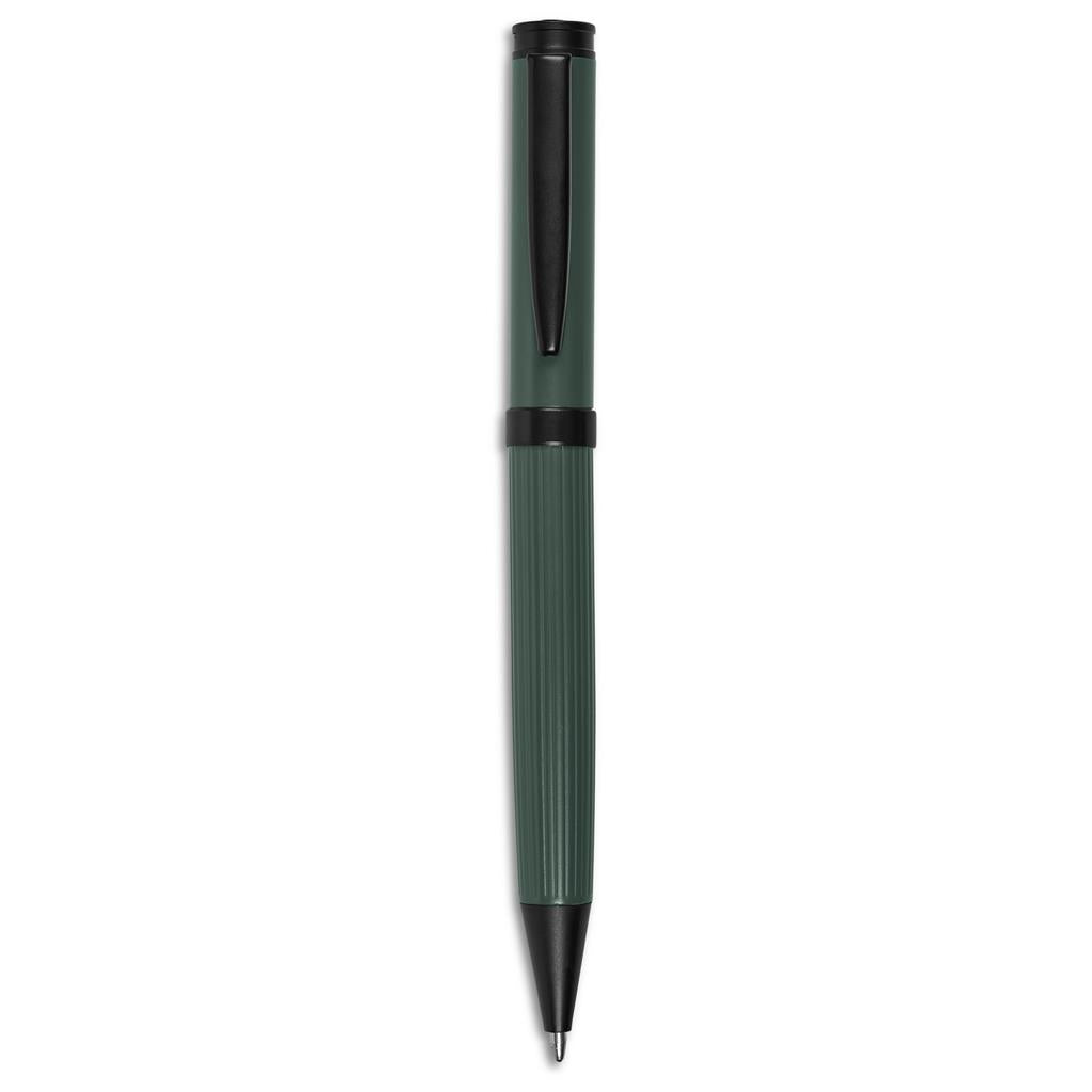 Milestone Ball Pen