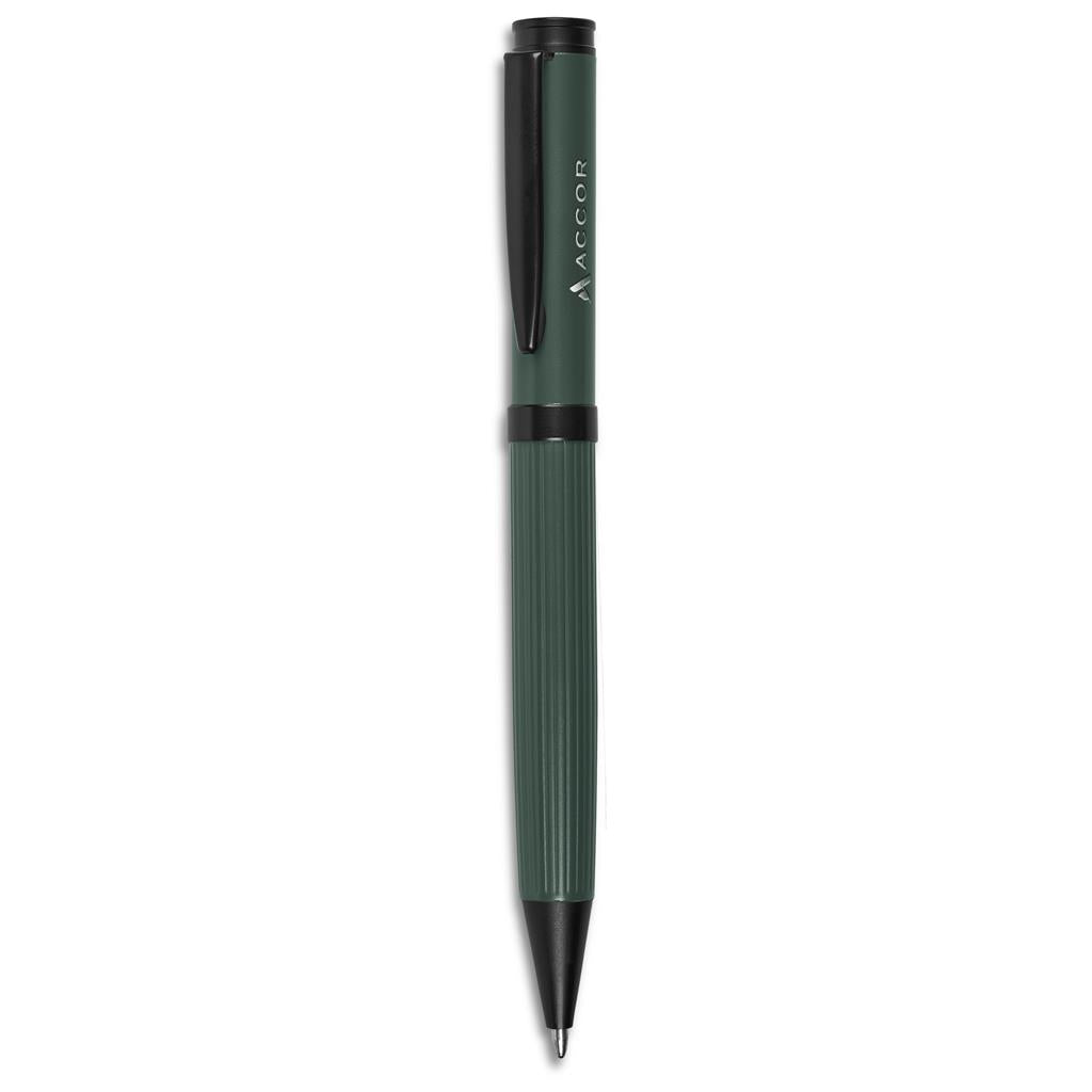 Milestone Ball Pen