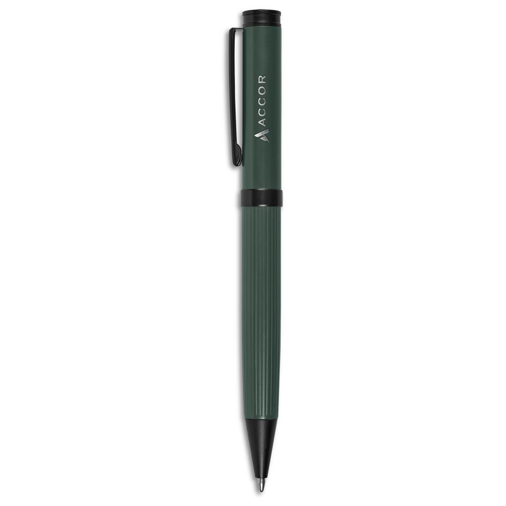 Milestone Ball Pen
