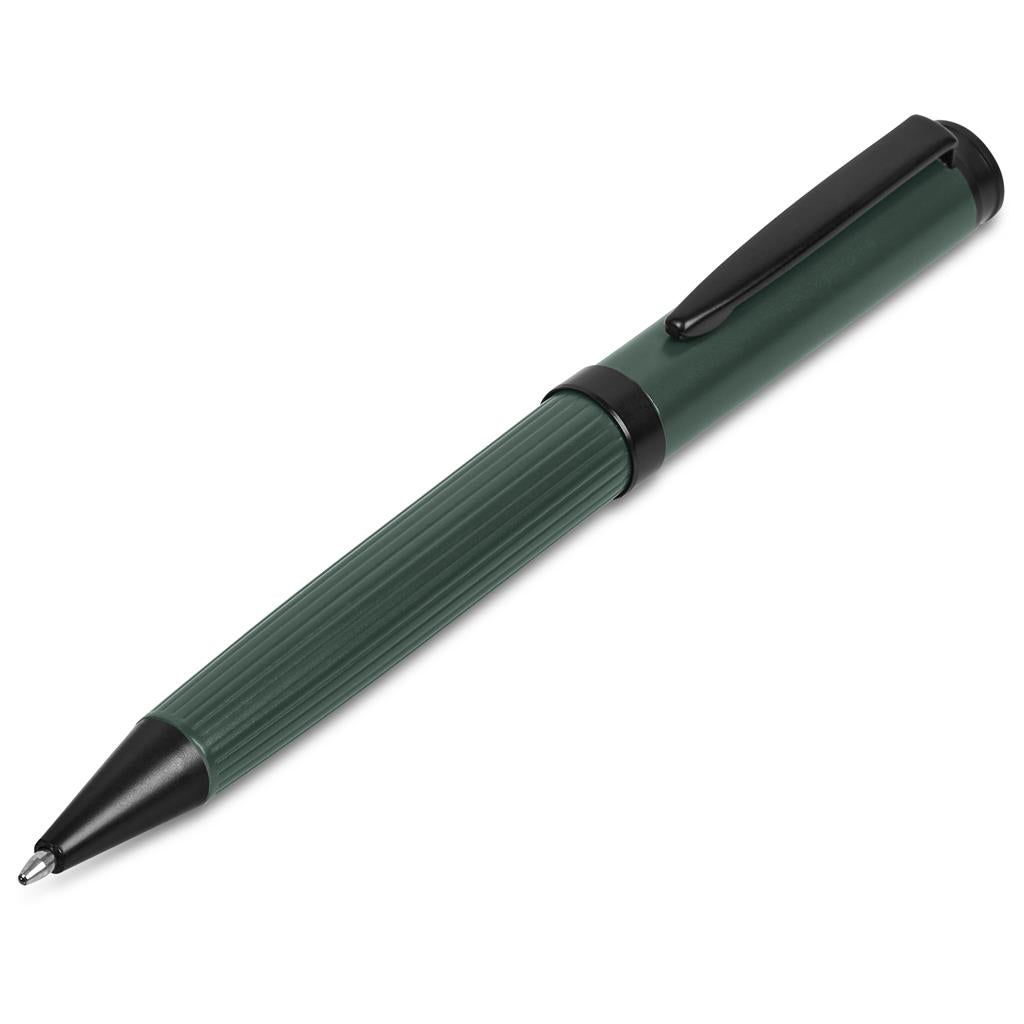 Milestone Ball Pen