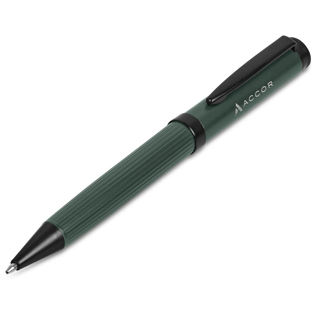 Milestone Ball Pen