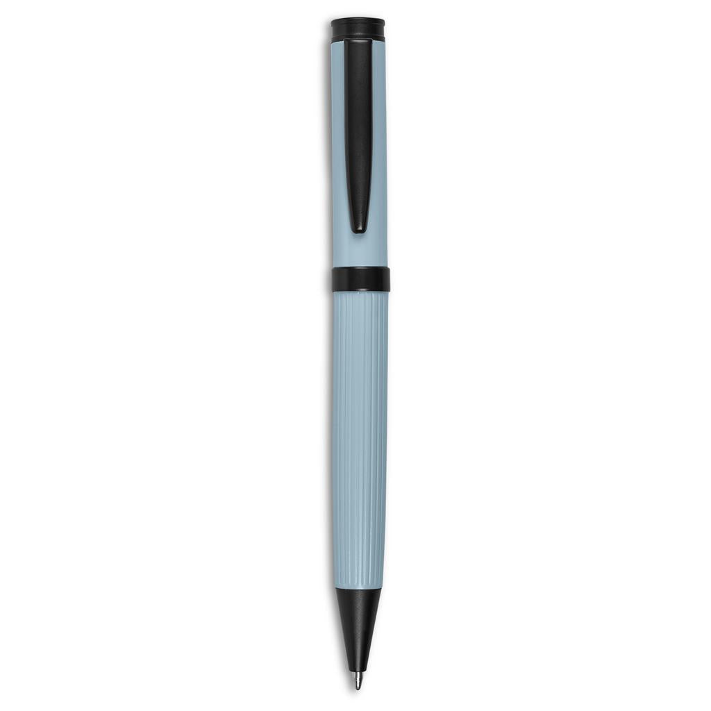 Milestone Ball Pen