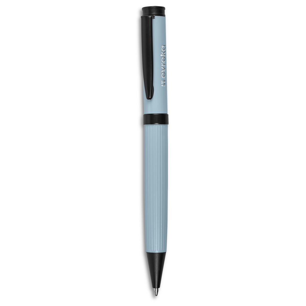 Milestone Ball Pen