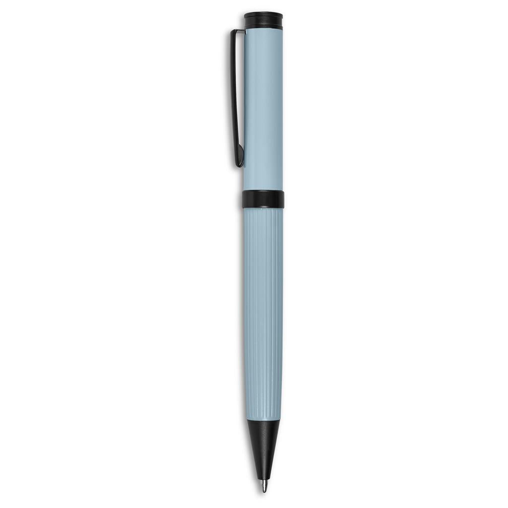 Milestone Ball Pen