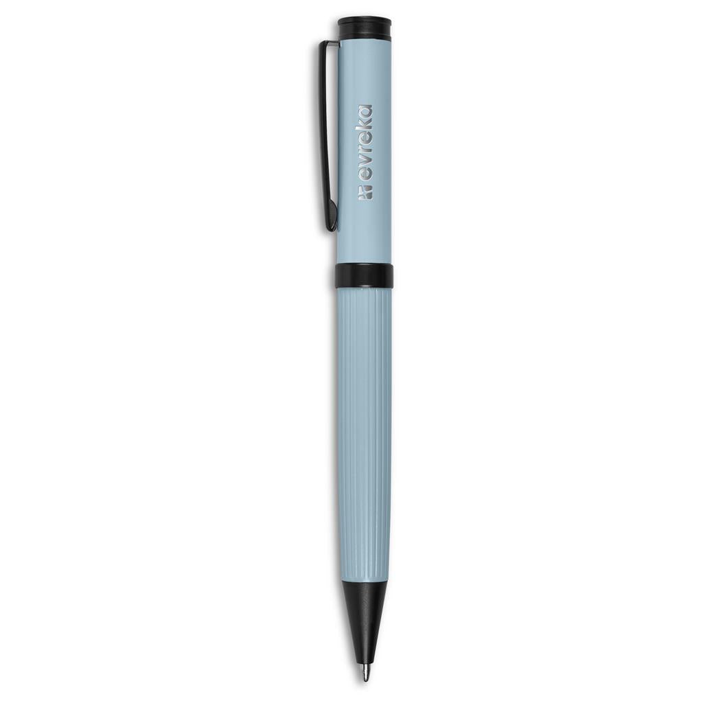 Milestone Ball Pen