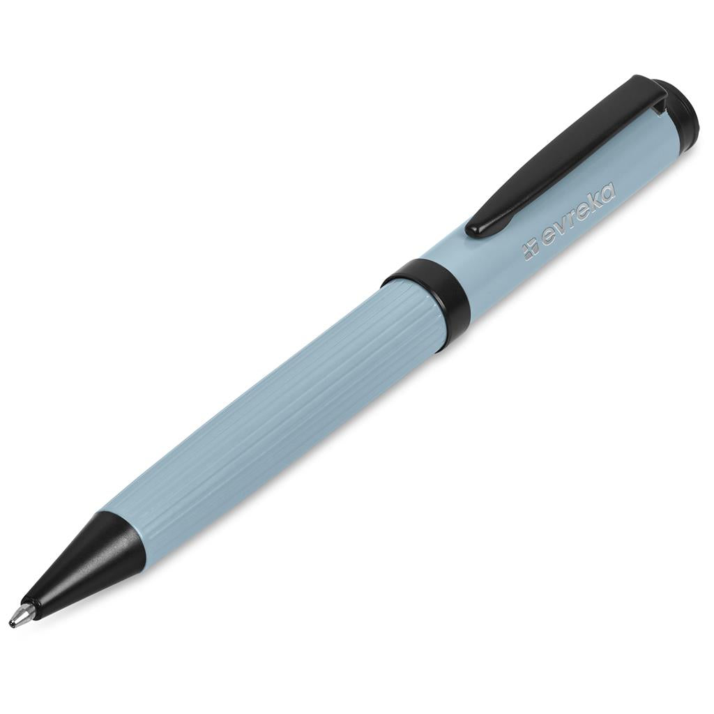 Milestone Ball Pen
