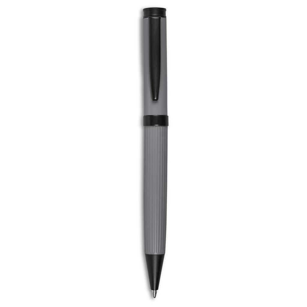 Milestone Ball Pen