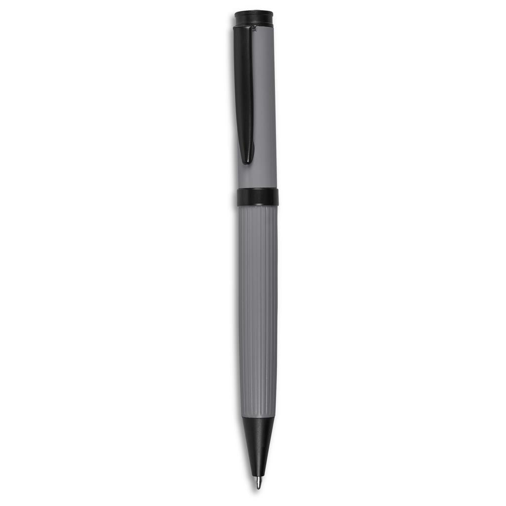 Milestone Ball Pen