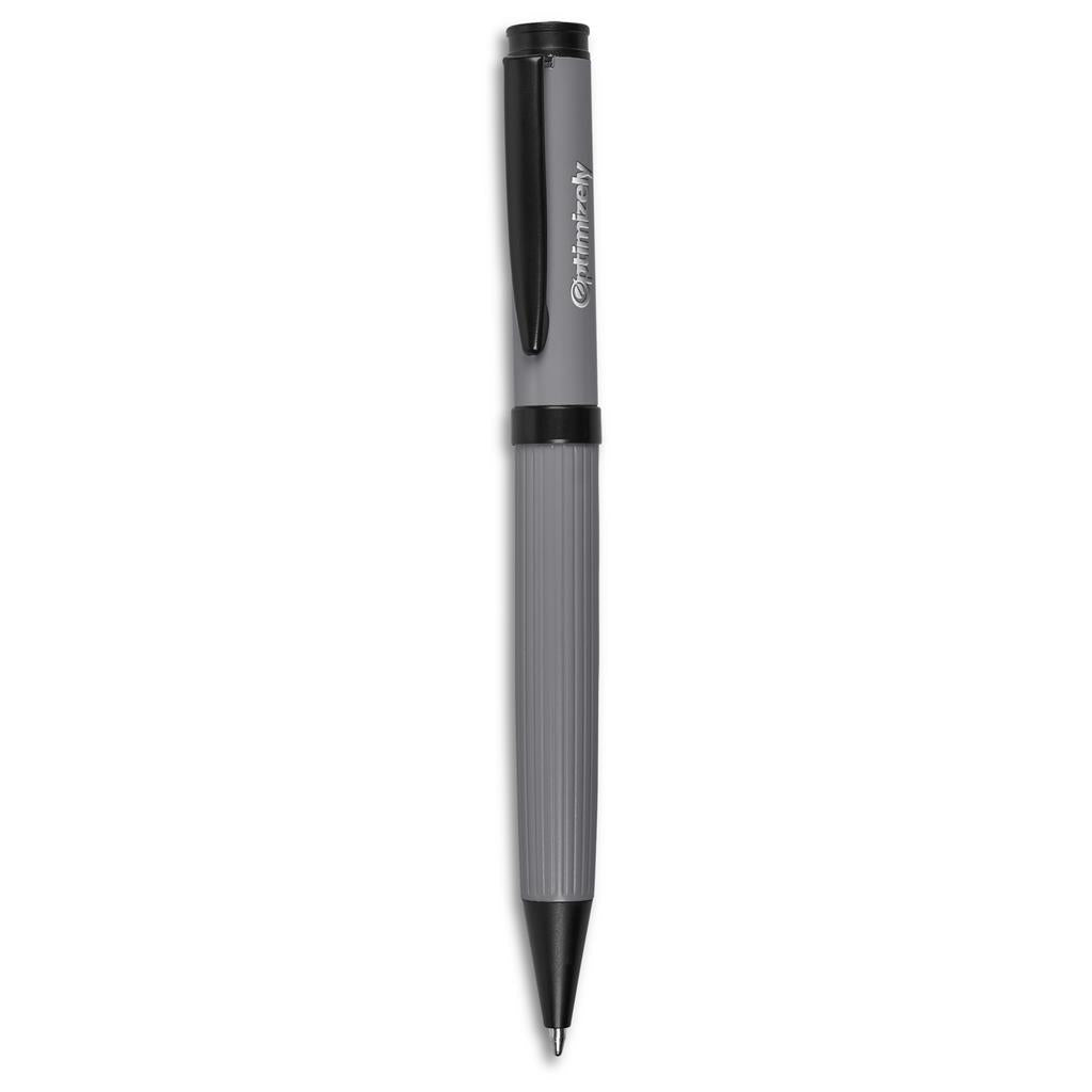 Milestone Ball Pen