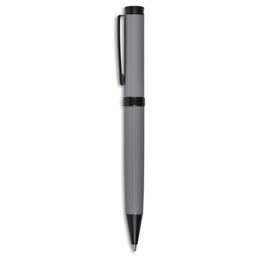 Milestone Ball Pen