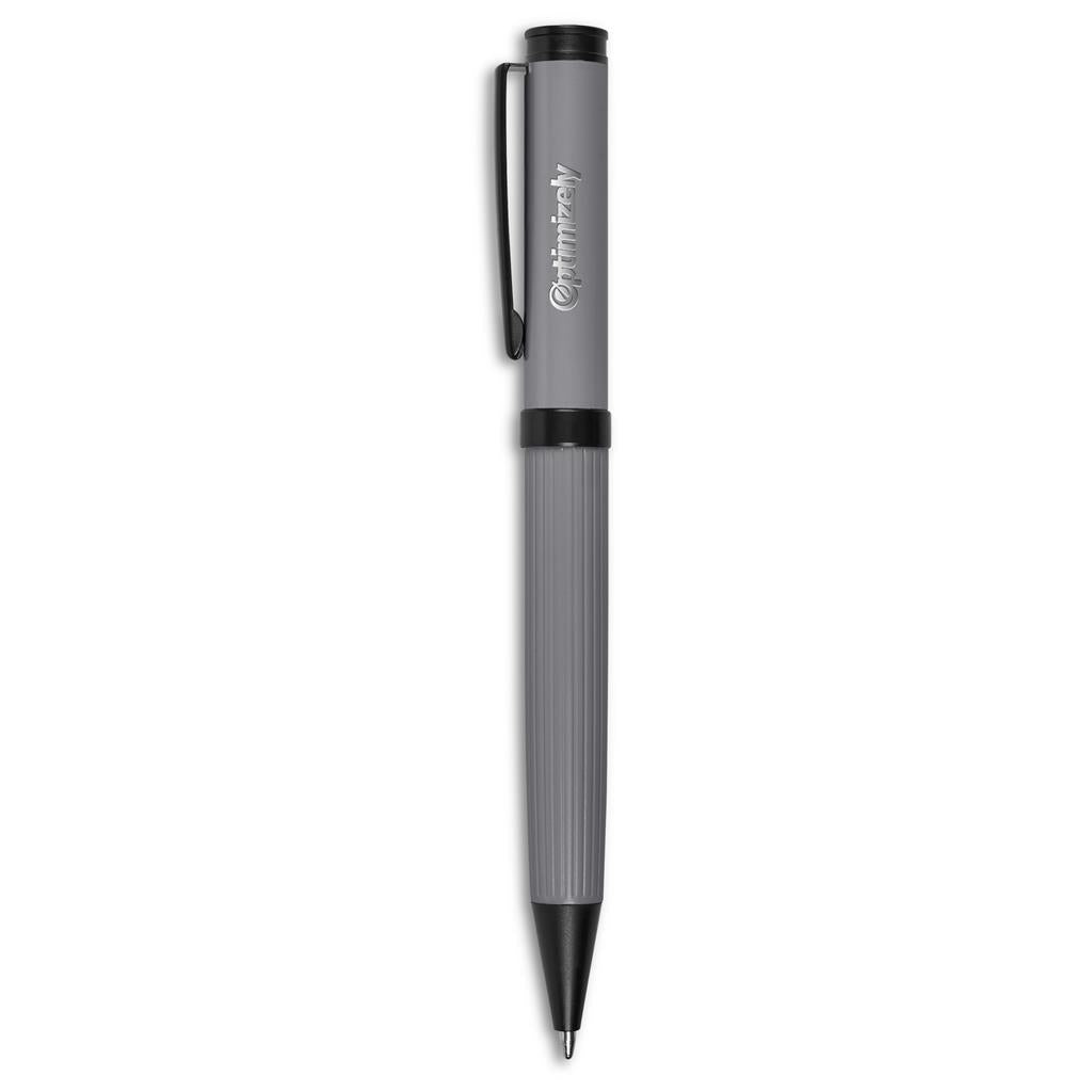 Milestone Ball Pen