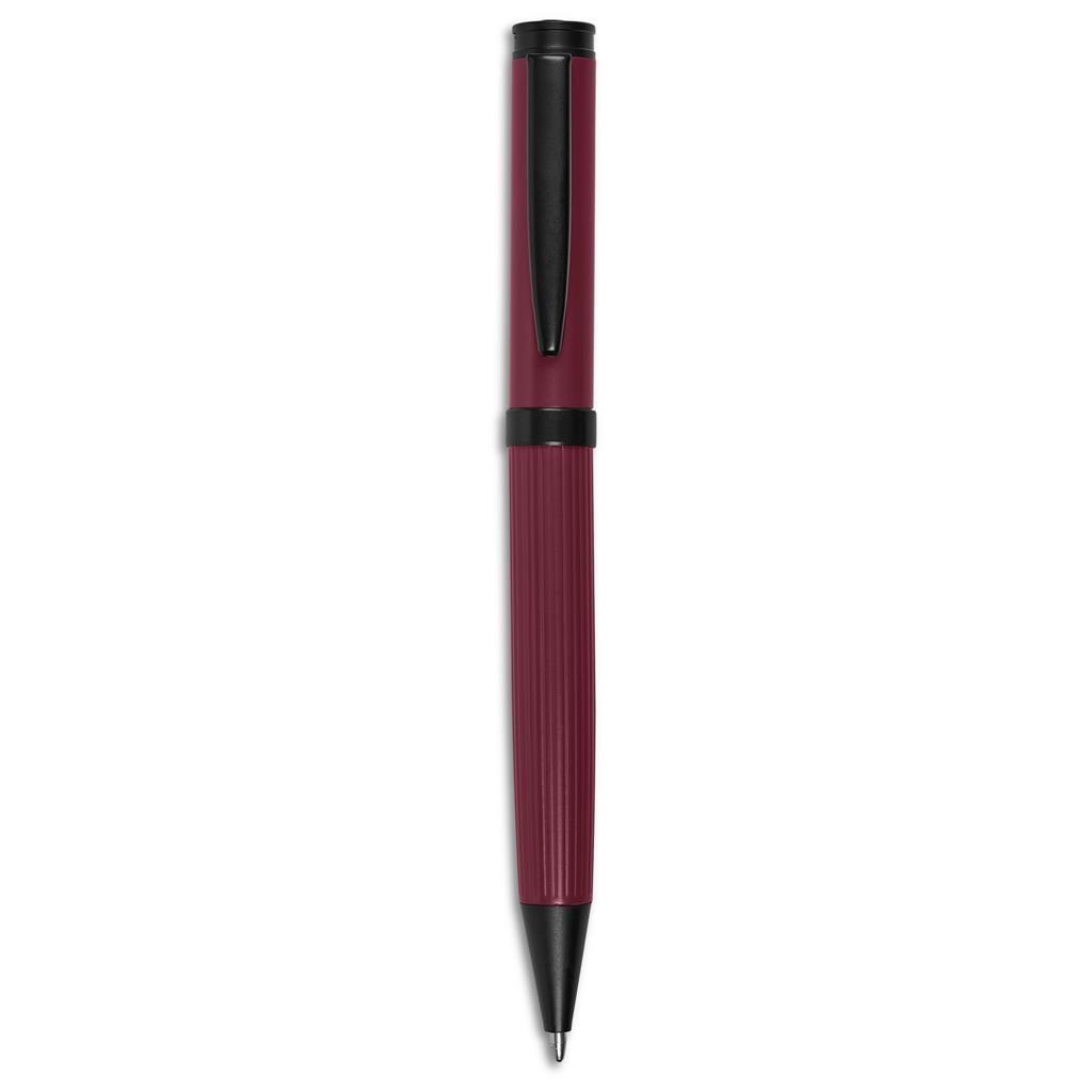 Milestone Ball Pen