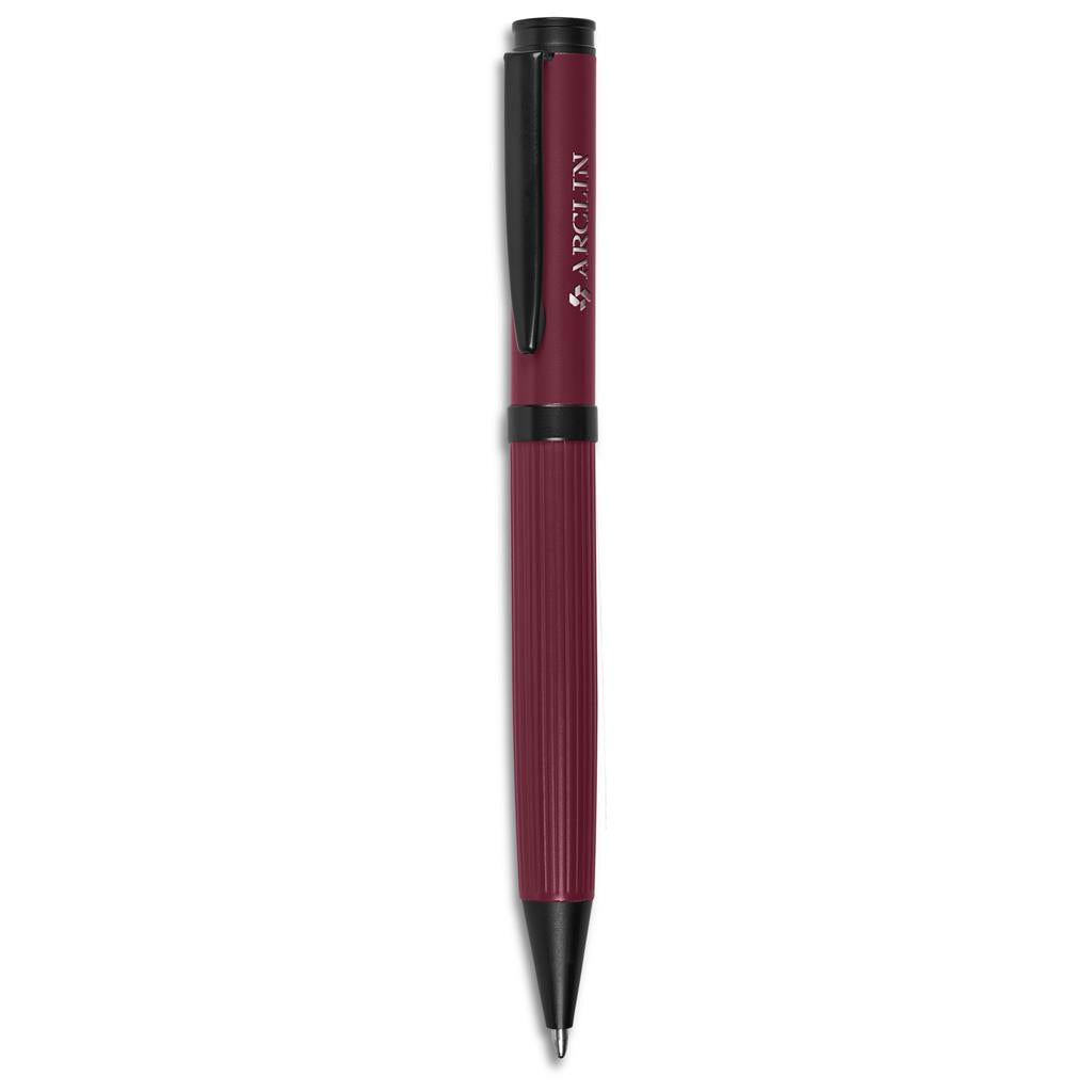 Milestone Ball Pen