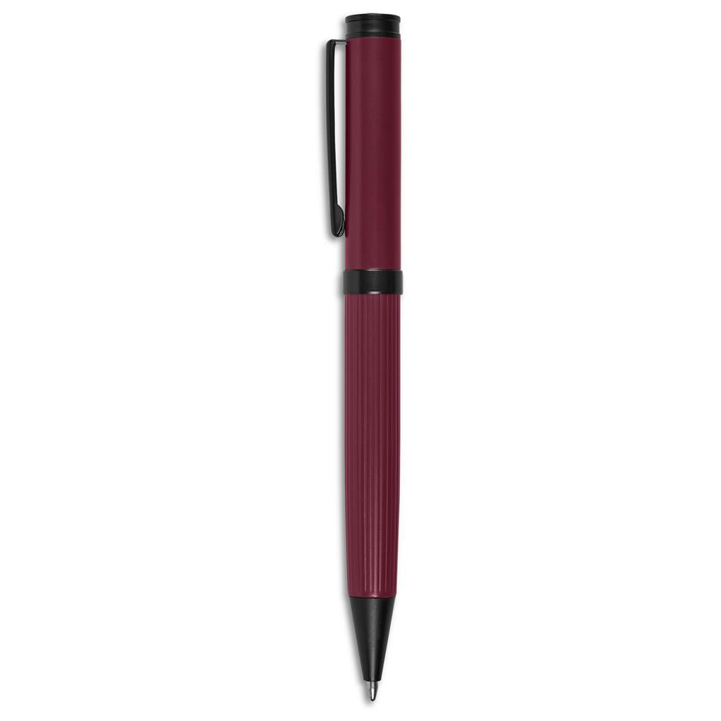 Milestone Ball Pen
