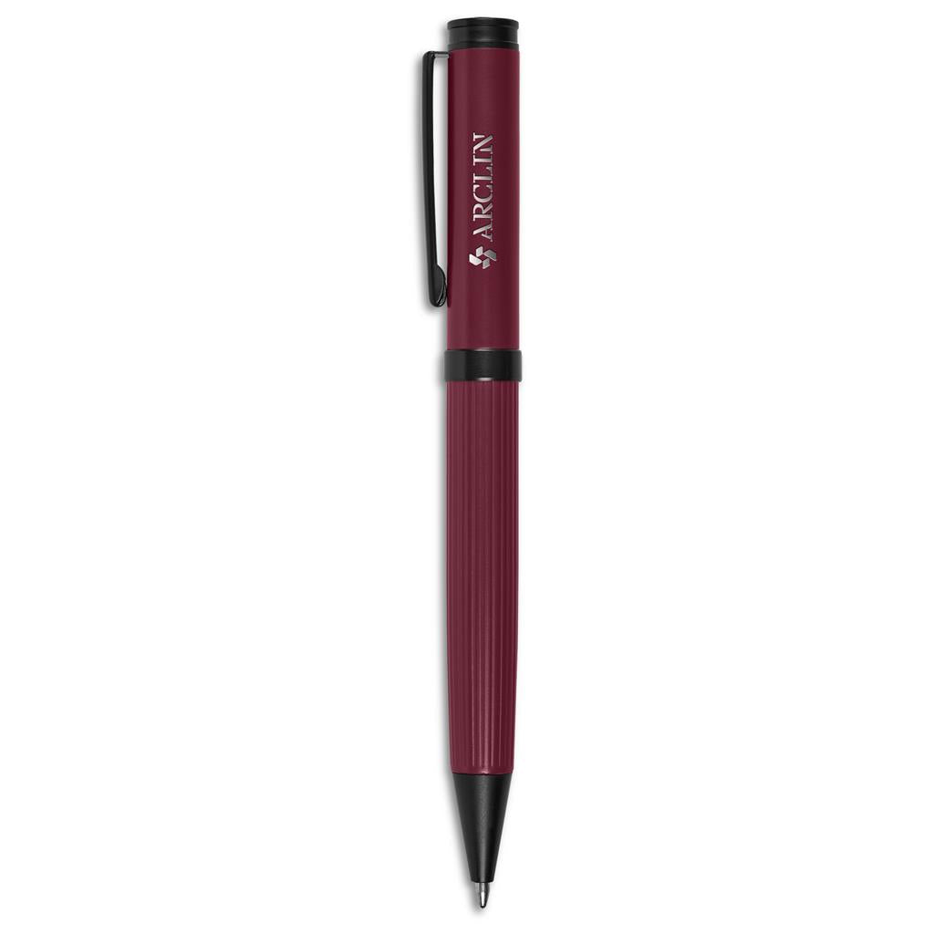 Milestone Ball Pen