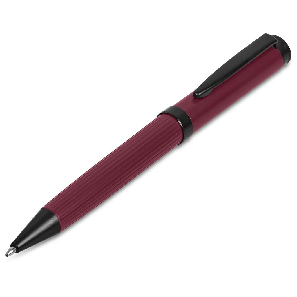 Milestone Ball Pen
