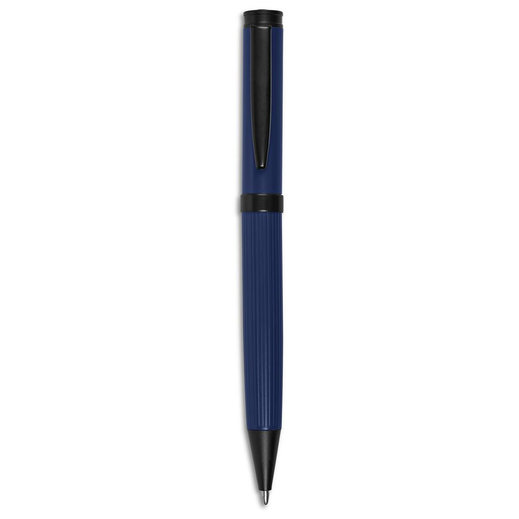 Milestone Ball Pen