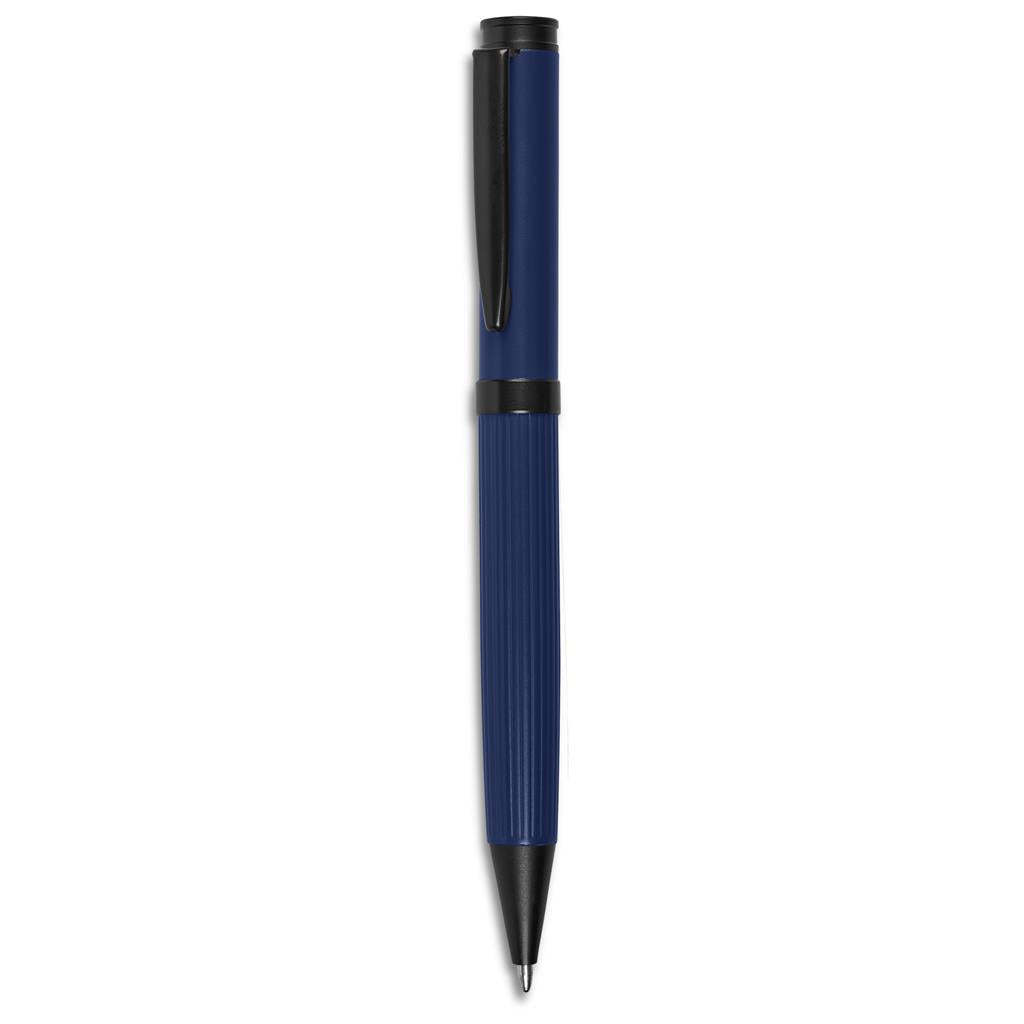 Milestone Ball Pen