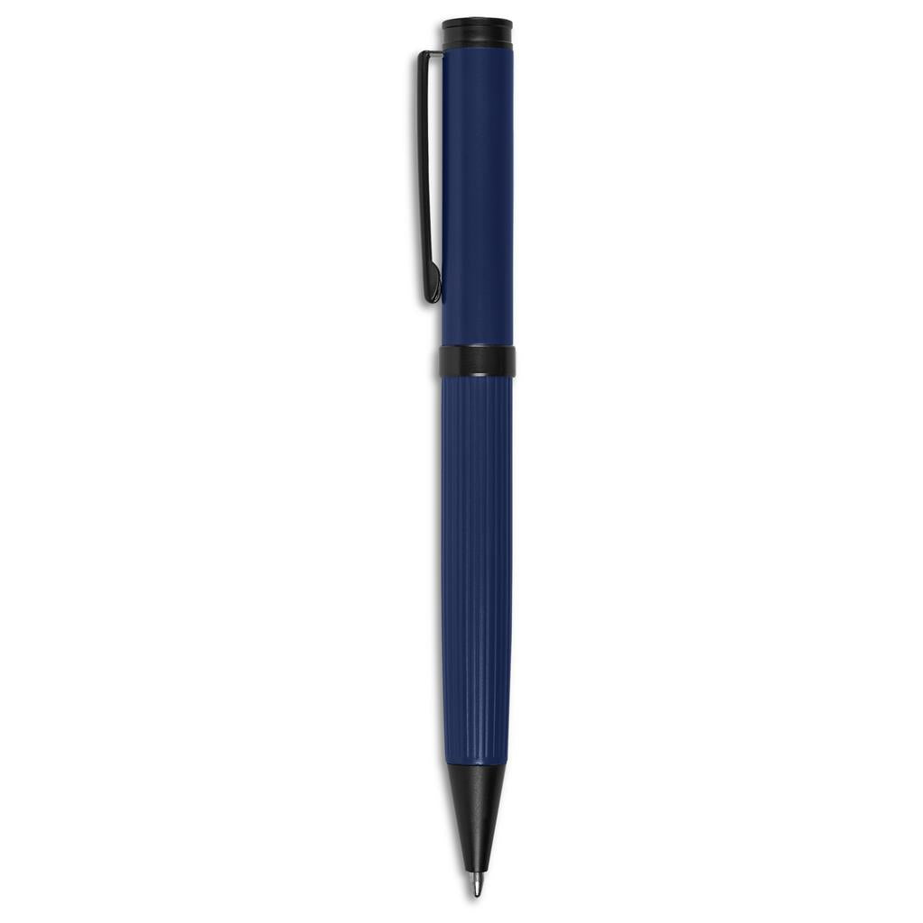 Milestone Ball Pen