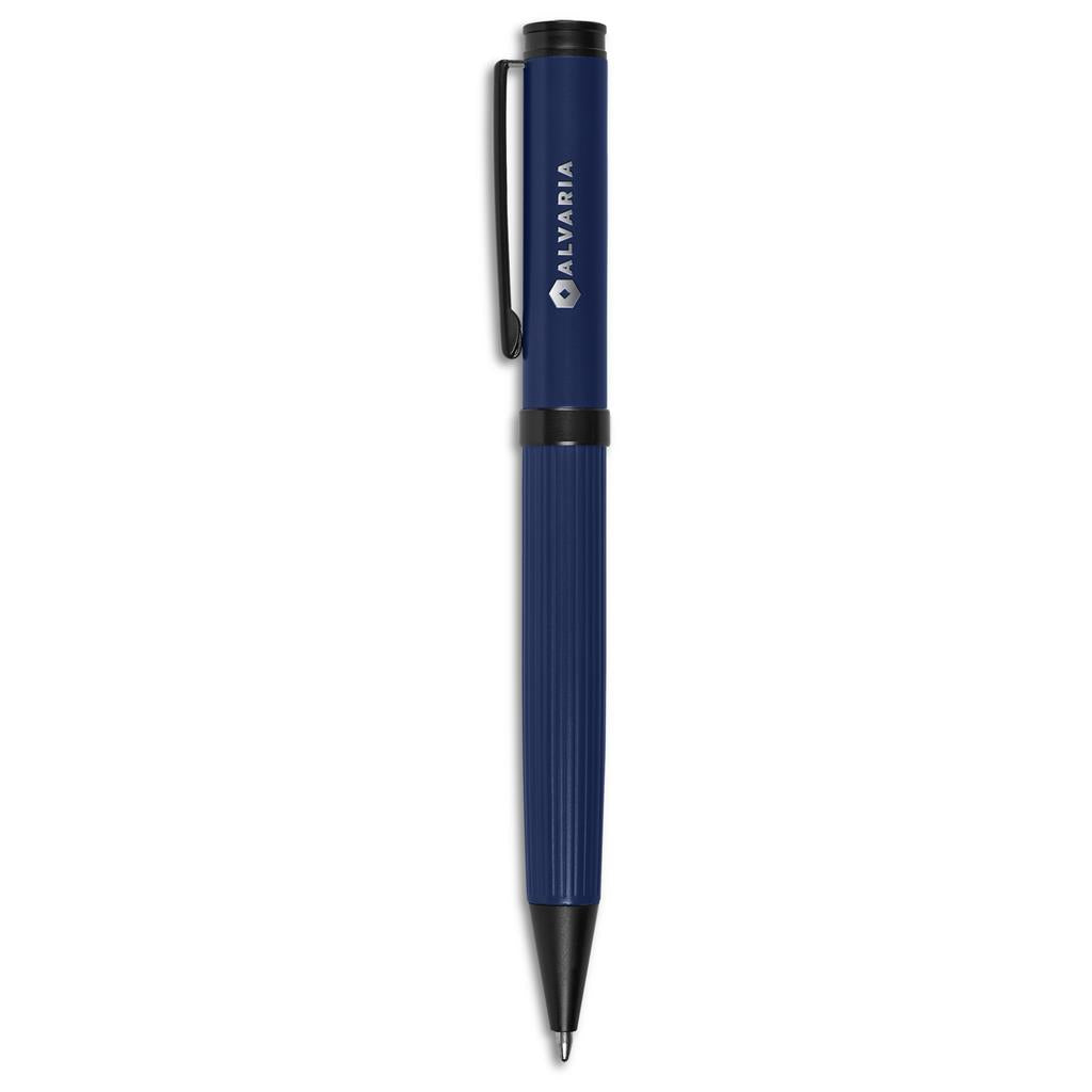Milestone Ball Pen