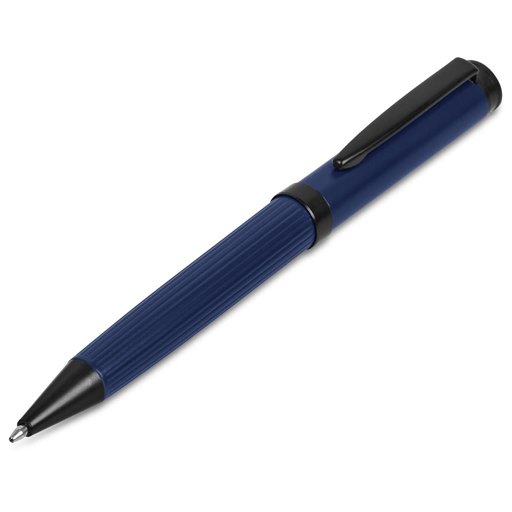 Milestone Ball Pen