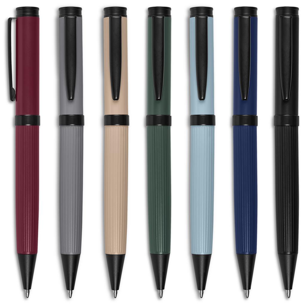 Milestone Ball Pen