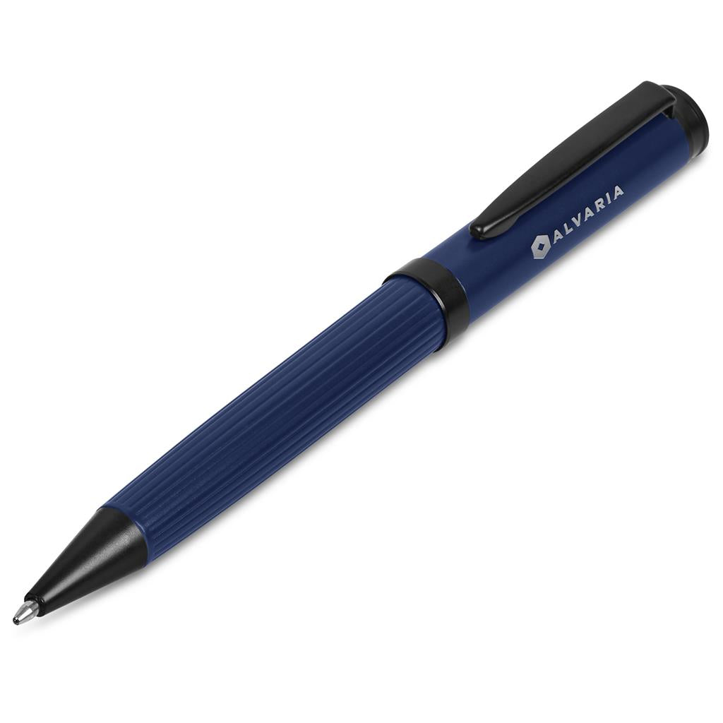 Milestone Ball Pen