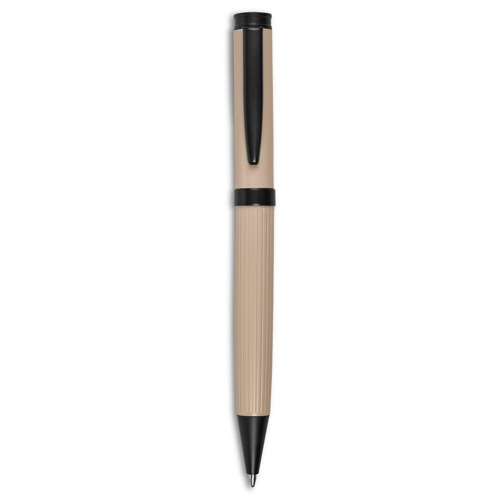 Milestone Ball Pen