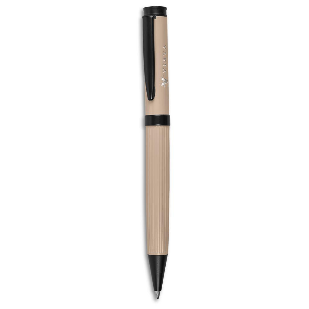 Milestone Ball Pen