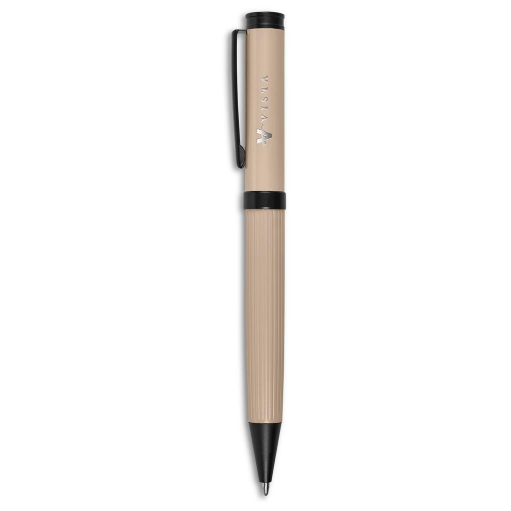 Milestone Ball Pen