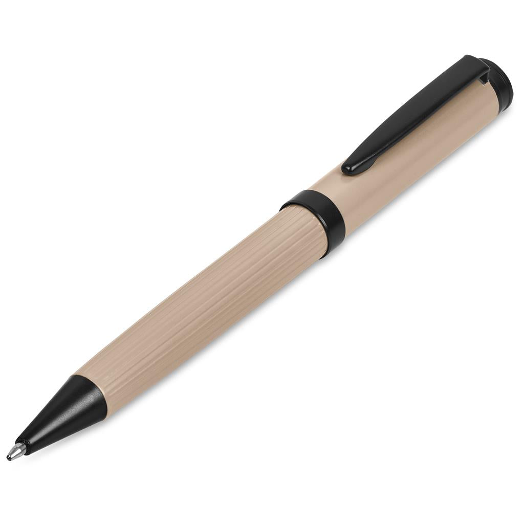 Milestone Ball Pen