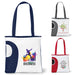 Artesian Conference Tote Red / R