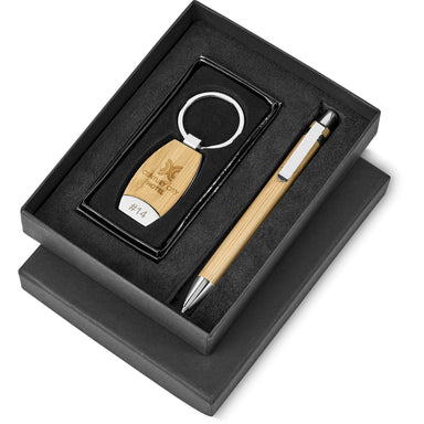 Banbury Tagus Gift Set-