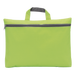 BB5235 - 600D Seminar Bag Light Green / STD / Last Buy - 