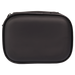 BE0041 - Power Bank Travel Kit Black / STD / Regular - Technology
