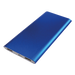 BE0068 - Slim Aluminium 4000 mAh Powerbank - Technology