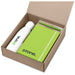 Bennet Kraft Gift Set
