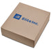 Bennet Kraft Gift Set