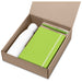 Bennet Kraft Gift Set Lime