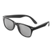 BH9672 - Classic Fashion Sunglasses Black / STD / Last Buy - Outdoor