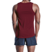BRT Bolt Vest - On Field Apparel