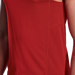BRT Bolt Vest - On Field Apparel