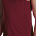 BRT Bolt Vest - On Field Apparel